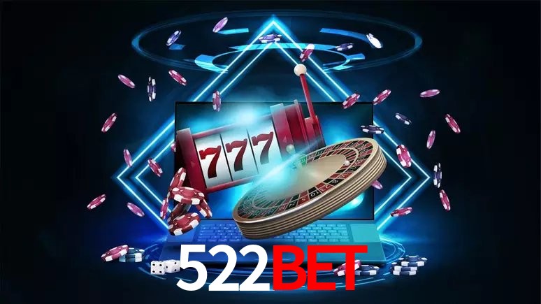 Cadastro Rápido 522Bet