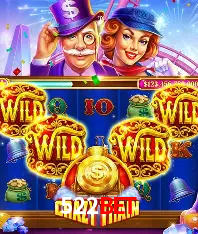 Desvendando o Mundo dos Jogos Virtuais na 522Bet
