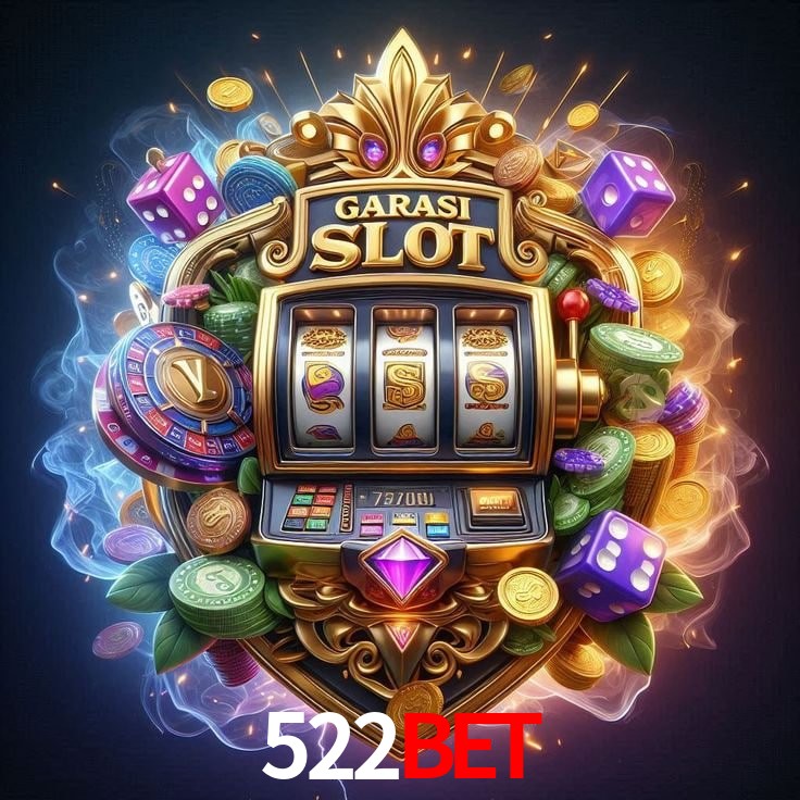 Sistemas de Segurança 522Bet
