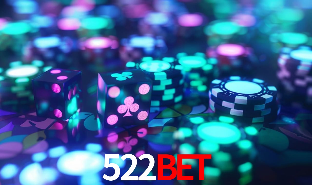 Jogo Aviator 522Bet