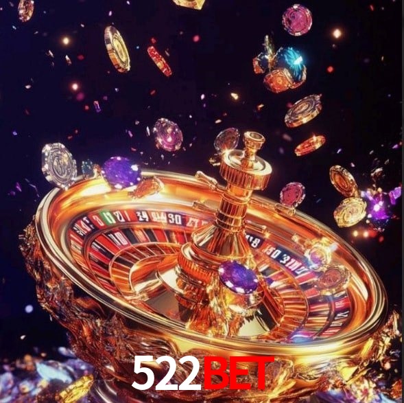Promoções Sazonais 522Bet