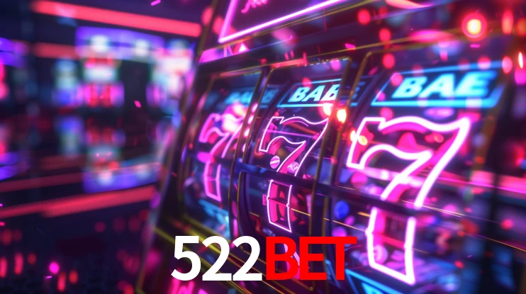 Live Casino 522Bet