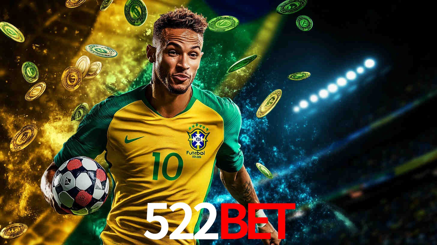 Descubra a Essência do 522Bet: Nossa História e Compromissos