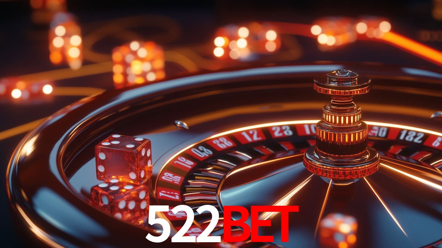 522Bet