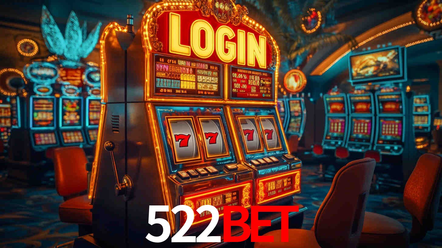 Instant EasyPaisa 522Bet