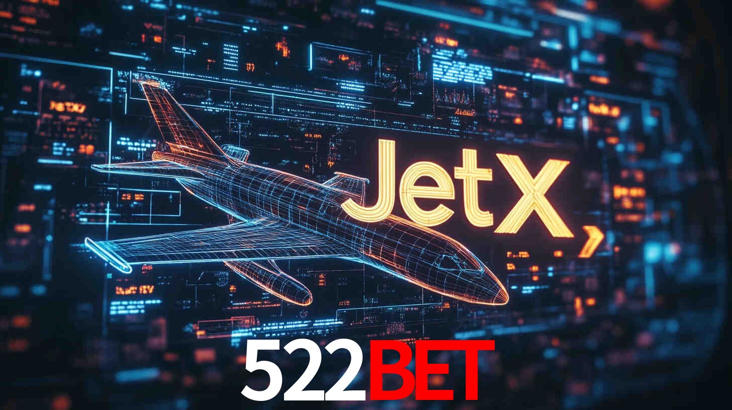 Apostas Esportivas na 522Bet: Um Guia Completo