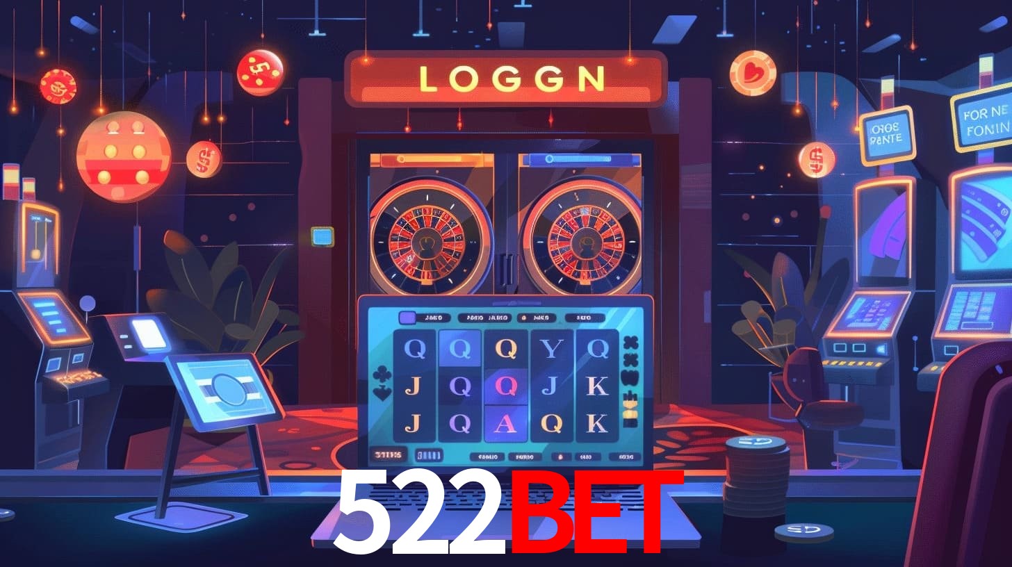 Ofertas Exclusivas 522Bet
