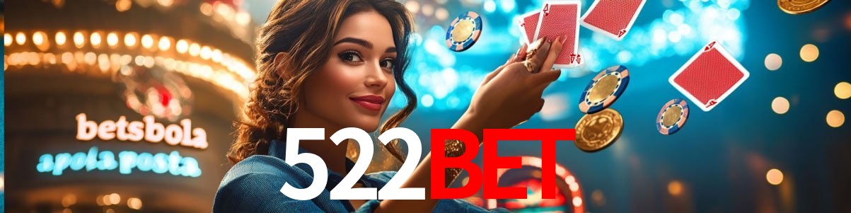 Statistics 522Bet