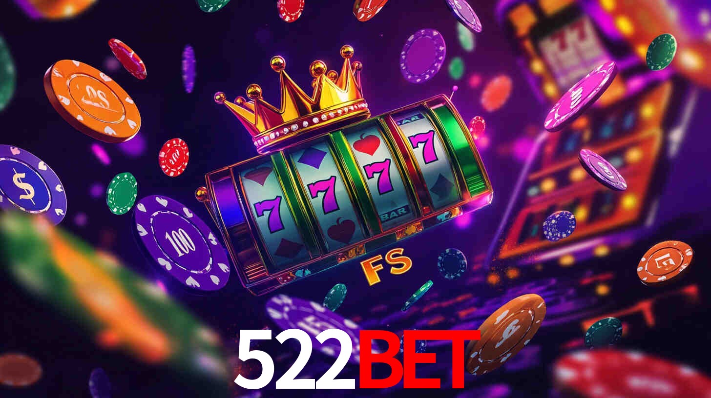 Daily Bonuses 522Bet