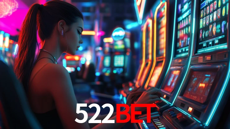 522Bet
