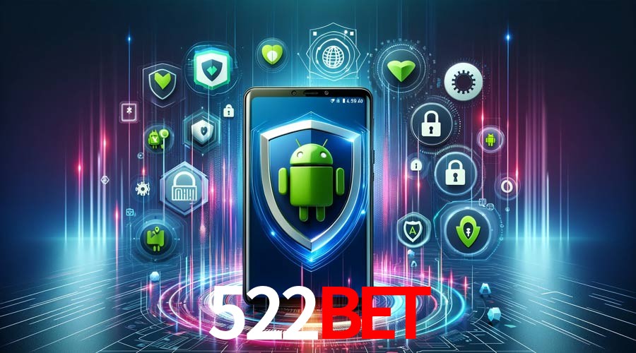 Games Directory 522Bet