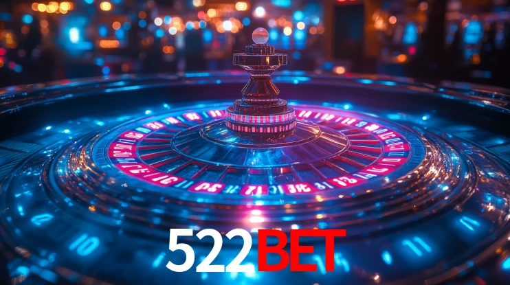 522Bet,522Bet App