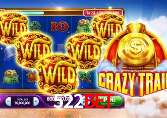 A Revolução dos Aplicativos de Jogos no 522Bet