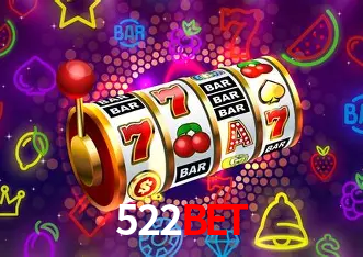 A Emoção da Loteria na 522Bet: Uma Chance de Mudança de Vida