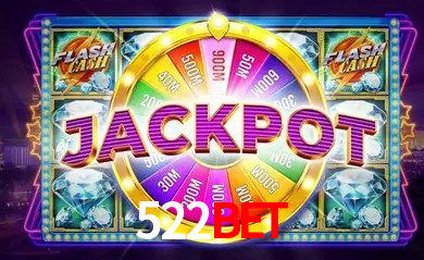 Exclusive Offers 522Bet
