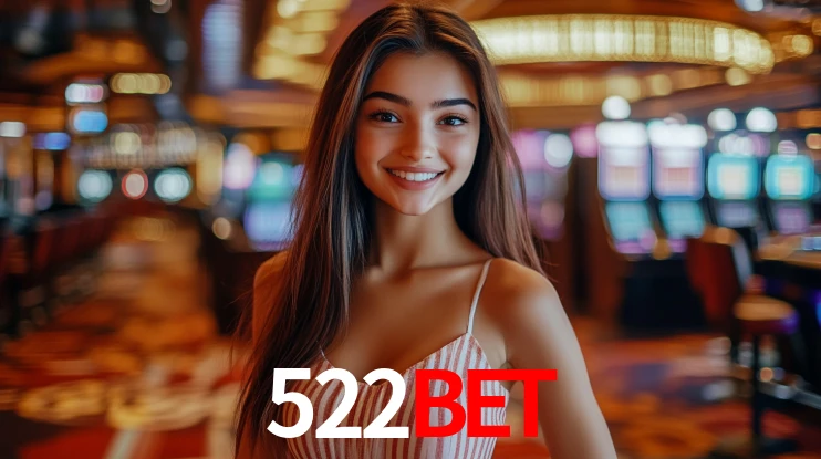 Premium Interface 522Bet