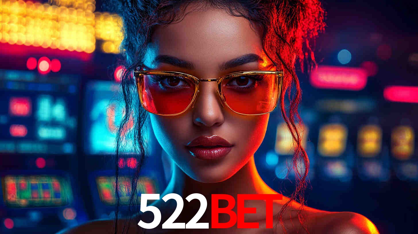 Explorando a Categoria de Eventos em Apostas na 522Bet
