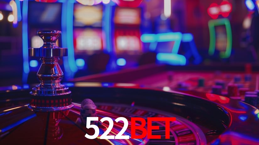 522Bet