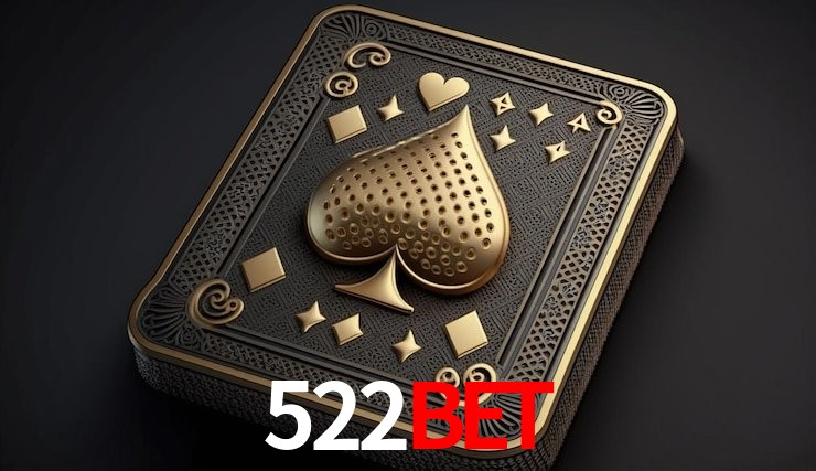 Estatísticas do Jogo 522Bet