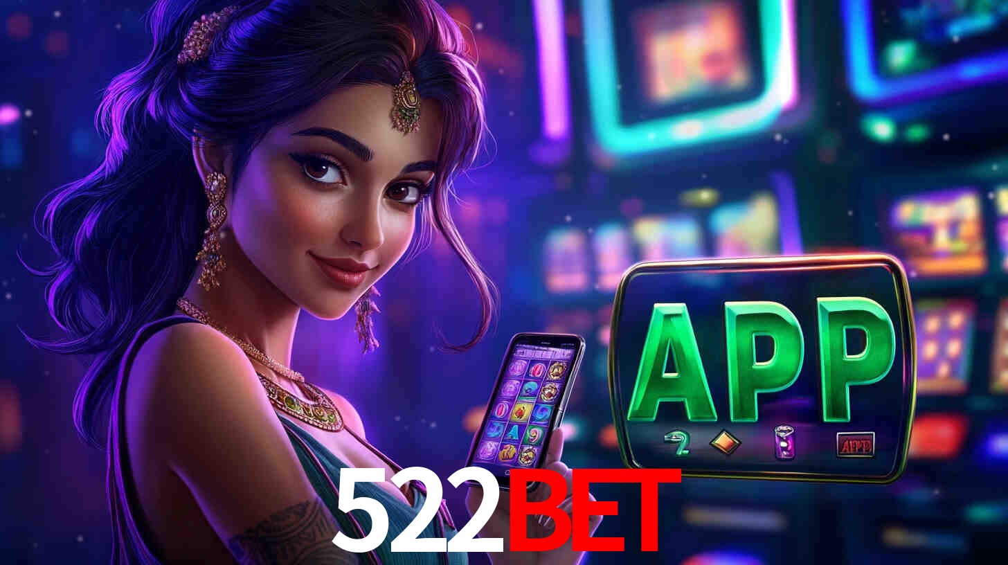 522Bet Vip