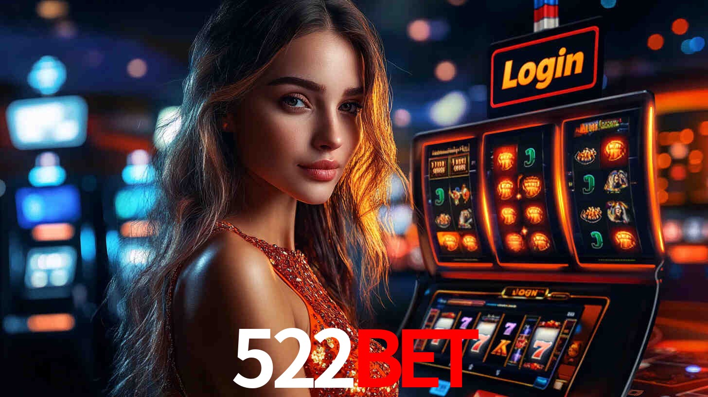 522Bet