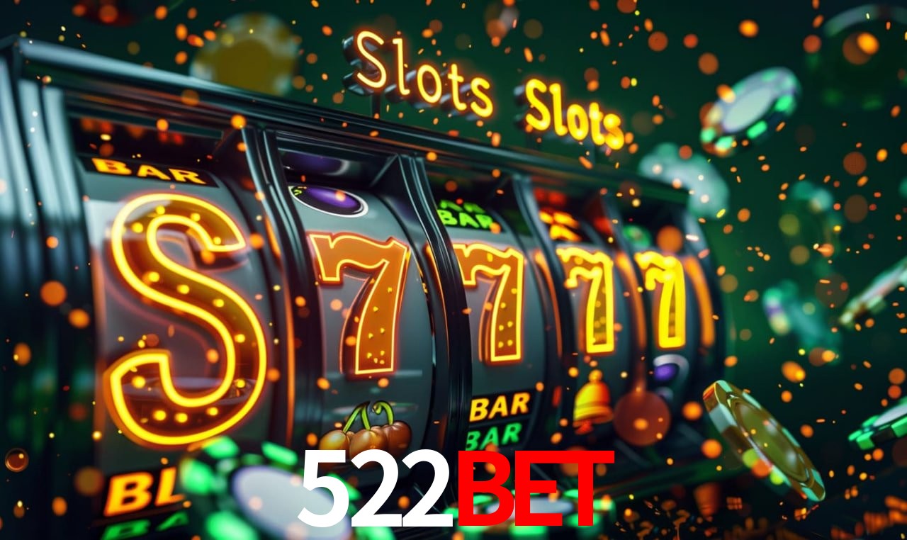 Estratégias Crash Games 522Bet