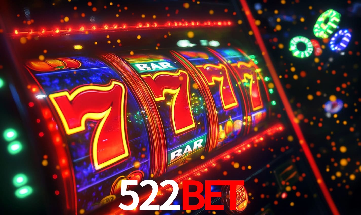 522Bet,522Bet App