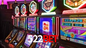 Interface Premium 522Bet