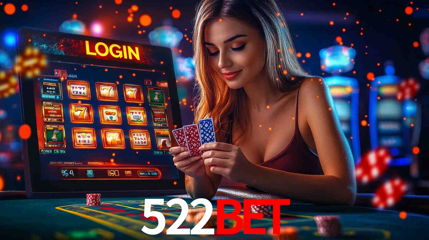 522Bet Vip