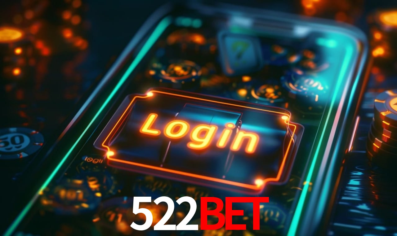Football Betting 522Bet