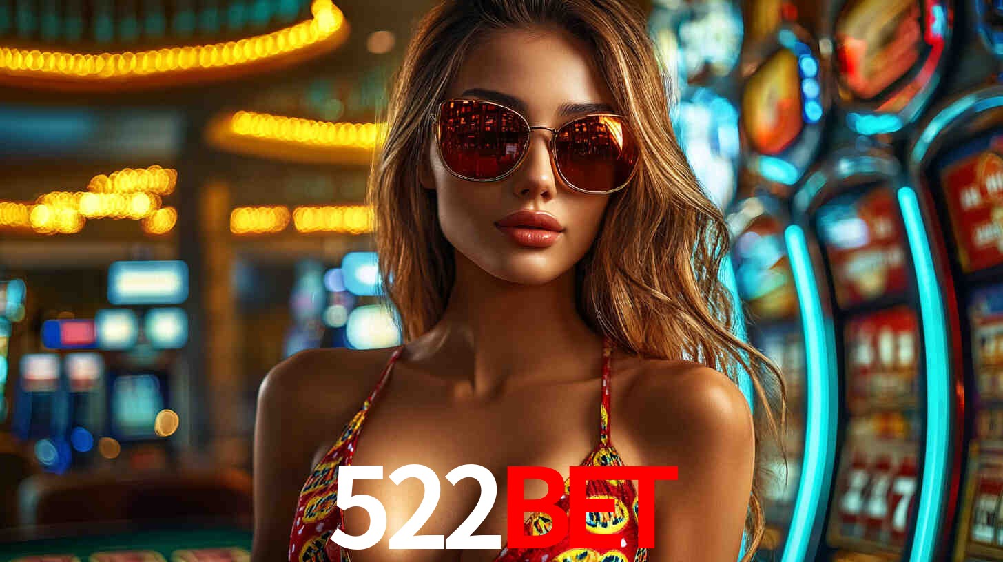 Exclusive Games 522Bet