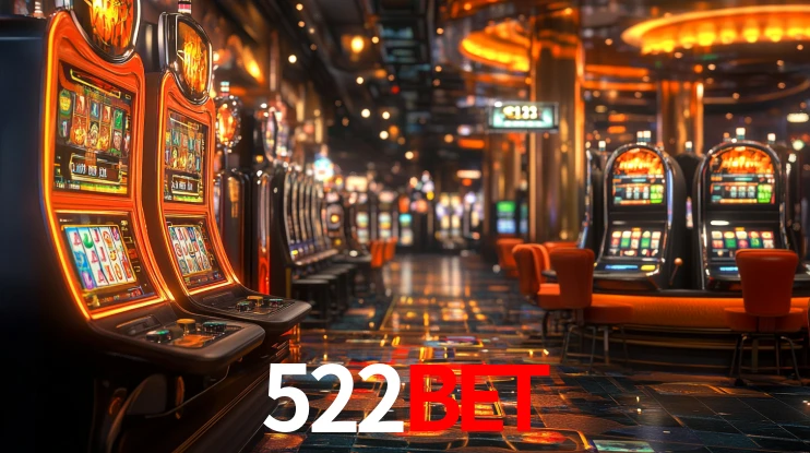 Ofertas Imperdíveis na 522Bet: Promoções e Bônus Que Valem a Pena