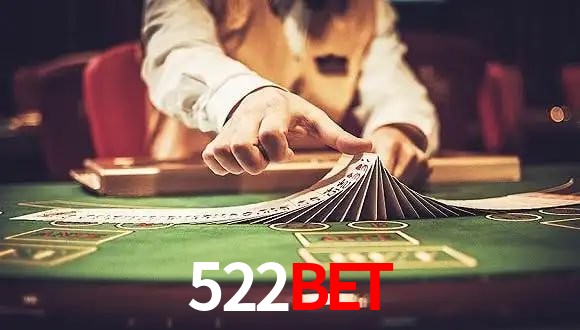 Crash Games Strategies 522Bet