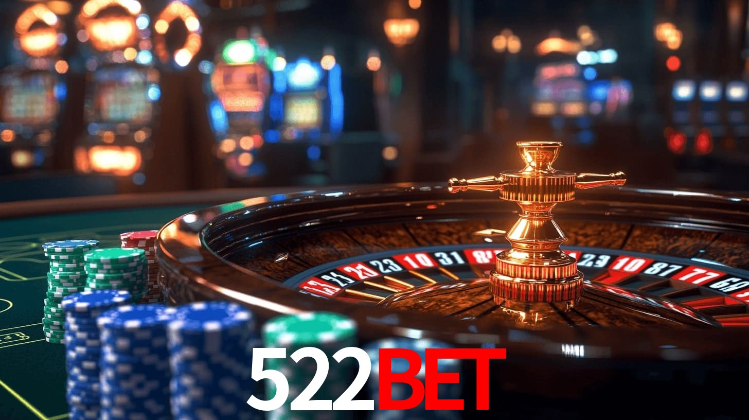522Bet App