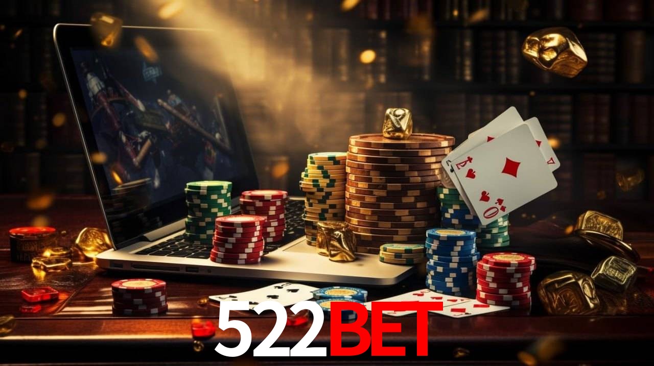 Jogo Spaceman 522Bet