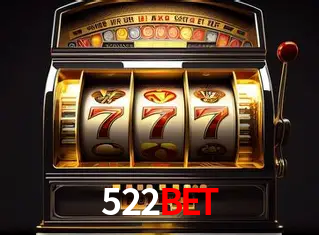 Apostas Esportivas na 522Bet: Um Guia Completo