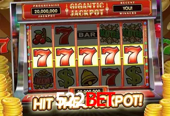 Descubra a Essência do 522Bet: Nossa História e Compromissos