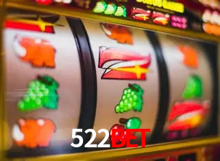 A Emoção da Loteria na 522Bet: Uma Chance de Mudança de Vida
