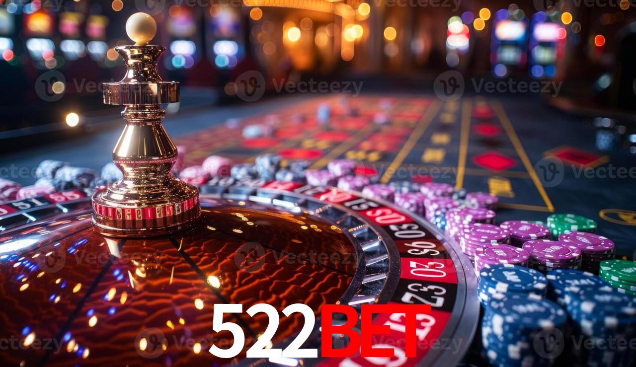 API Integration 522Bet