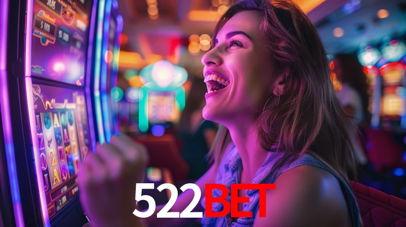 522Bet,522Bet App