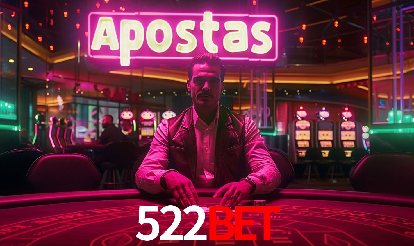 Descubra o Programa VIP da 522Bet: Vantagens Exclusivas para Jogadores