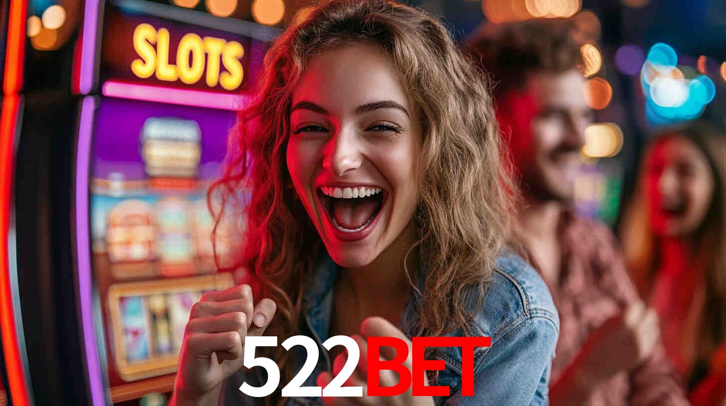 Descubra a Essência do 522Bet: Nossa História e Compromissos