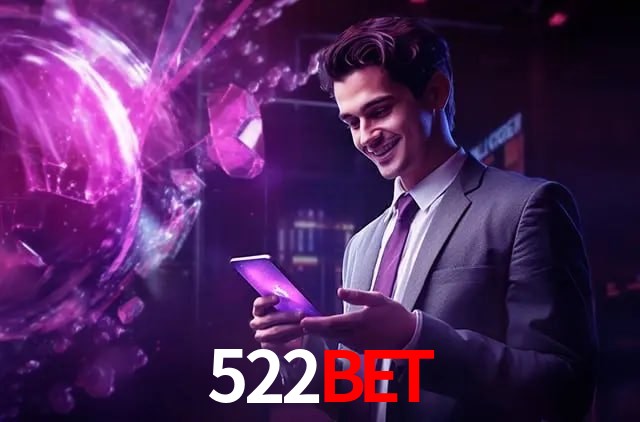 Sports Statistics 522Bet
