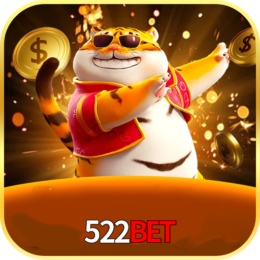 522Bet